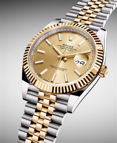 buy rolex datejust 41|rolex datejust 41 price.